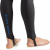 Cressi Lycra Jumpsuit Herren Black Blue XXL