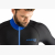 Cressi Lycra Jumpsuit Herren Black Blue XXL