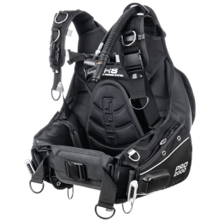 Seac Sub Jacket PRO 2000 L