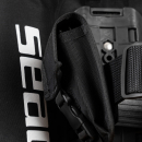 Seac Sub Jacket PRO 2000 L