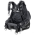 Seac Sub Jacket PRO 2000 L