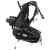 Seac Sub Jacket PRO 2000 L