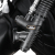 Seac Sub Jacket PRO 2000 L