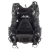 Seac Sub Jacket PRO 2000 L