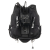 Seac Sub Jacket PRO 2000 L