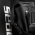 Seac Sub Jacket PRO 2000 L