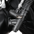 Seac Sub Jacket PRO 2000 S