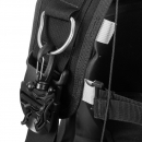 Seac Sub Jacket PRO 2000 S