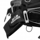 Seac Sub Jacket PRO 2000 XL