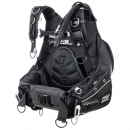 Seac Sub Jacket PRO 2000 XS