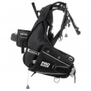 Seac Sub Jacket PRO 2000 XS