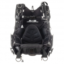Seac Sub Jacket PRO 2000 XS