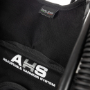 Seac Sub Jacket PRO 2000 XS