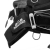 Seac Sub Jacket PRO 2000 XS