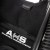 Seac Sub Jacket PRO 2000 XS