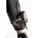 Seac Sub Space 7mm Lady M