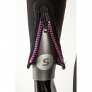 Seac Sub Space 7mm Lady M