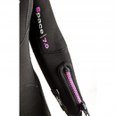 Seac Sub Space 7mm Lady M