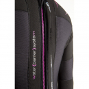 Seac Sub Space 7mm Lady M