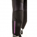 Seac Sub Space 7mm Lady M