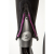 Seac Sub Space 7mm Lady M