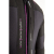 Seac Sub Space 7mm Lady M