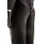 Seac Sub Space 7mm Lady M