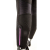 Seac Sub Space 7mm Lady M