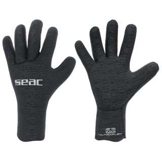 Seac Sub Handschuhe 5mm Ultraflex M