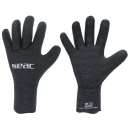 Seac Sub Handschuhe 5mm Ultraflex M
