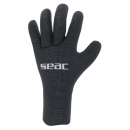 Seac Sub Handschuhe 5mm Ultraflex M
