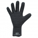Seac Sub Handschuhe 5mm Ultraflex M