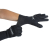 Seac Sub Handschuhe 5mm Ultraflex M