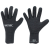 Seac Sub Handschuhe 5mm Ultraflex XXL