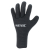 Seac Sub Handschuhe 5mm Ultraflex XXL