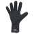 Seac Sub Handschuhe 5mm Ultraflex XXL