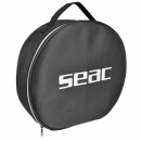 Seac Sub SET IT500, 300 Bar DIN
