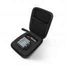 Seac Sub Tauchcomputer Tablet & Transmitter Blau