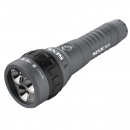 Seac Sub Lampe i50