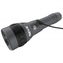 Seac Sub Lampe i50