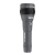 Seac Sub Lampe i50
