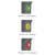 Seac Sub Lampe i50