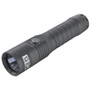 Seac Sub Lampe i35
