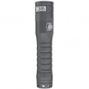 Seac Sub Lampe i35