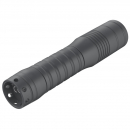 Seac Sub Lampe i35