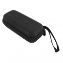 Seac Sub Lampe i35