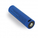 Seac Sub Lampe i35