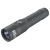 Seac Sub Lampe i35