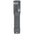 Seac Sub Lampe i35