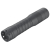 Seac Sub Lampe i35